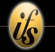 Indian Funeral Service Logo